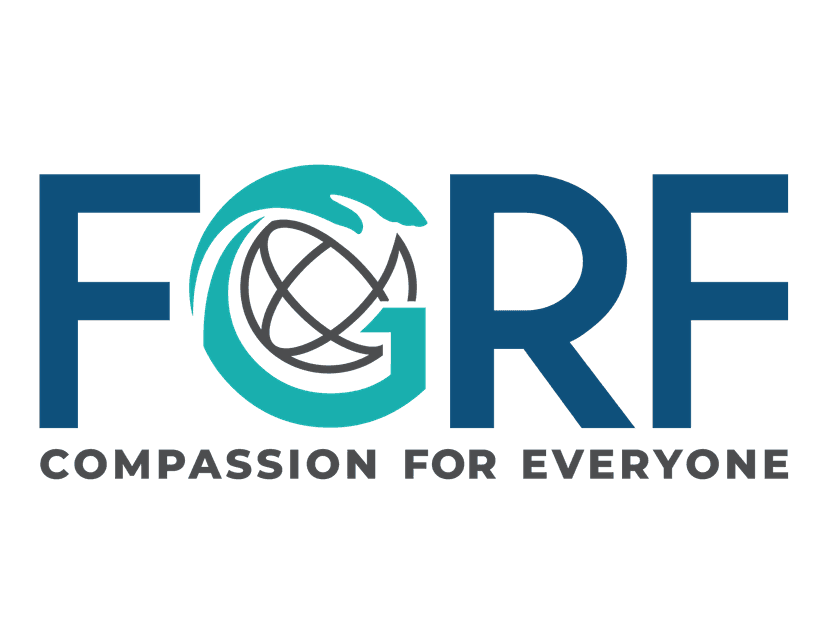 FGRF Logo
